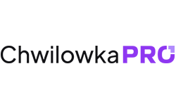 ChwilowkaPro PL
